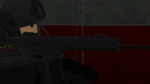 SCP: RP Site-65 [Parody] (Roblox)