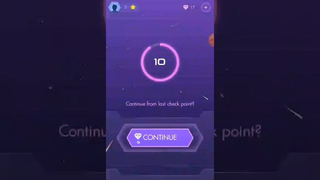 Игры с шариком 🏐🏐🏐 смотреть онлайн