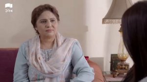 Фотография | серия 7 | Пакистанская драма | Русский дубляж |