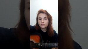 Раб Системы - КорнелиЯ (автор и исполнитель)