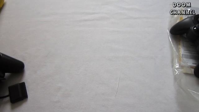 Распаковка и обзор PlayStation 2 Slim | PS2 Unboxing смотреть онлайн