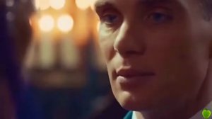 Ты полюбила дурака вновь