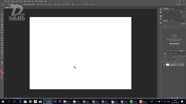 Spider Webs Brushes Effect For Photoshop Download Free Vol#23 [desimesikho] 2018 смотреть онлайн