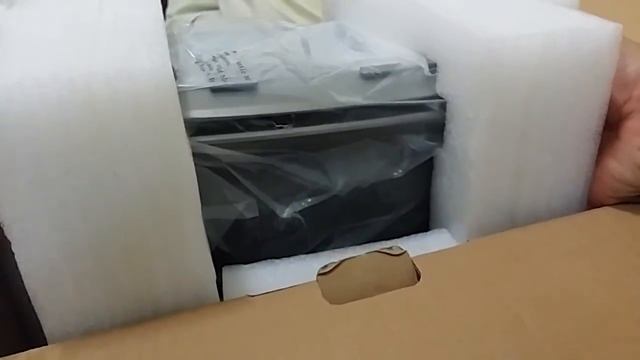 Toyota Camry Navigation Android 4.4 unboxing смотреть онлайн