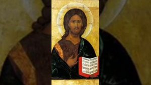 Хор Сестёр Дивеевского Монастыря
