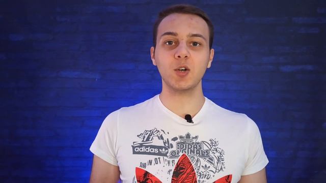 19.02 Атлетик Бильбао - Жирона | Прогноз на матч Ла Лиги смотреть онлайн