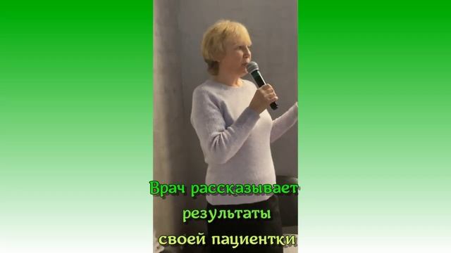 Дружеская встреча с родниковцами Саратова.mp4