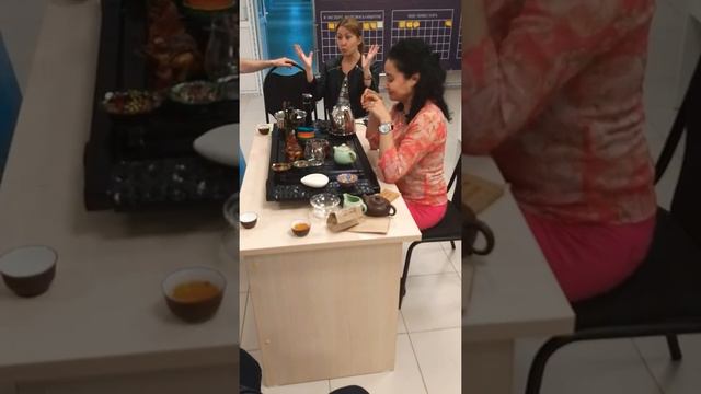 Впечатлительный день😌 смотреть онлайн