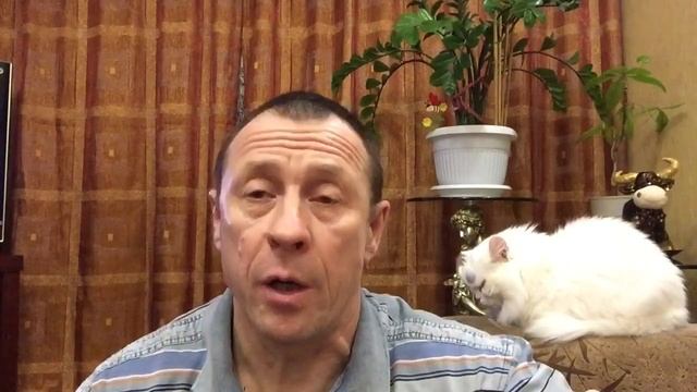 Анекдоты от Егоровича ! Анекдот про парня с девушкой на сеновале . смотреть онлайн