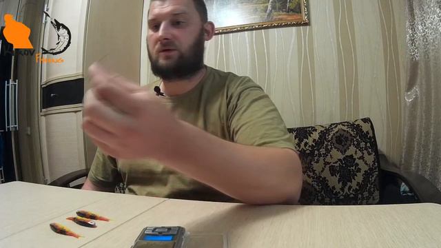 Аналог Soft 4Play