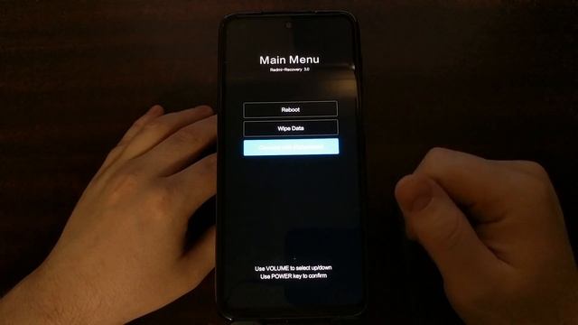 How to Boot the Redmi Note 9, 9S, & 9 Pro In and Out of Recovery Mode? смотреть онлайн