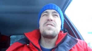КАК МОЙ МАТИЗ ПОСТРАДАЛ ИЗ ЗА РАСКОКСОВКИ (ЛАВР)ДЕЛЮСЬ ОПЫТОМ
