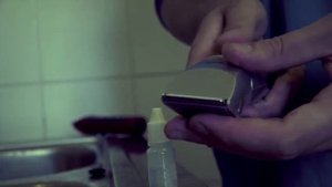 CODOS Лучшие машинки для стрижки животных