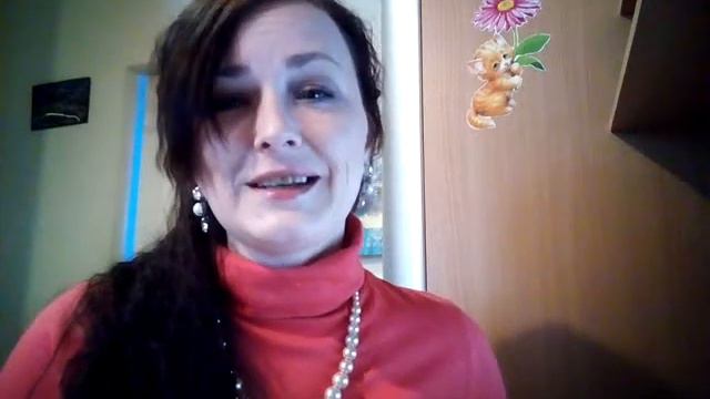 "Почему мне не везёт?" Фильтр мышления "сверхобобщение".
