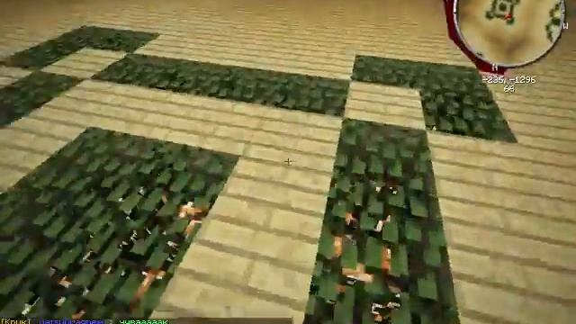 Введение смотреть онлайн