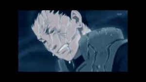 Jon Bellion - All time low / 1 hour (sad part - slowed - reverb) / T H E L O O P!