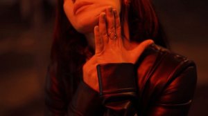 Edgar Hakobyan/Эдгар Акобян  Onegin 1805