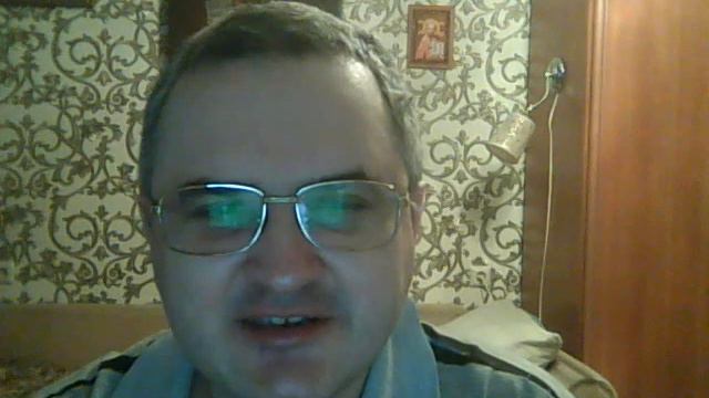 Лекция 616 Читаем Евангелие вместе с Серёжей. Евангелие от Марка, глава 7 смотреть онлайн