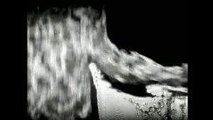 Влияние скорости резания на процесс наростообразования