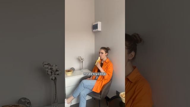 СКОЛЬКО ЗАРАБАТЫВАЮТ БРОВИСТЫ #бьютииндустрия #бьютимастер