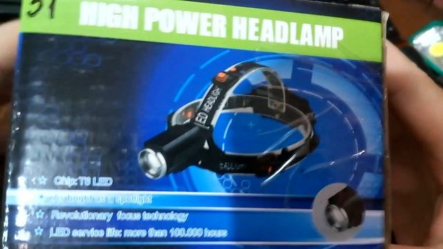 Вело-Свет....Обновили... смотреть онлайн