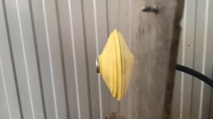 Виброаэратор