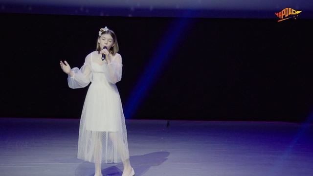 Дорошенко Виктория - Красота