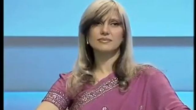 Йога   духовно опасная практика смотреть онлайн