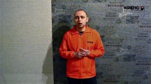 Какая температура воздуха должна быть при оклейке виниловых обоев