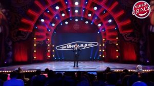 Игорь Ласточкин - Crack!Vid #5