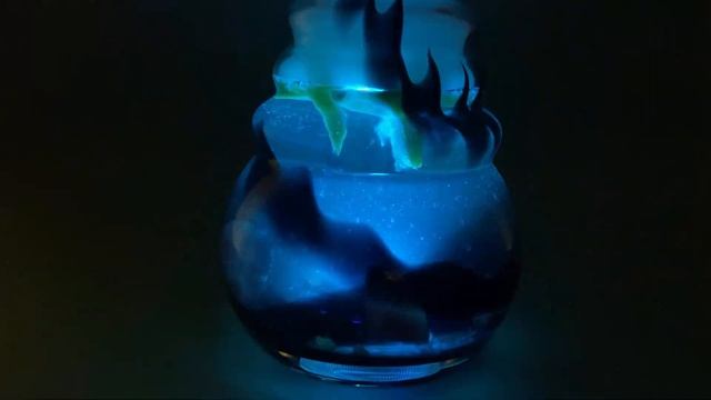 Подсветка для кальяна смотреть онлайн