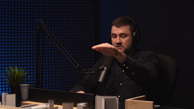 НА СКОЛЬКО ОПУСКАЕТСЯ НАТЯЖНОЙ ПОТОЛОК? Как сделать минимальный опуск потолка? смотреть онлайн