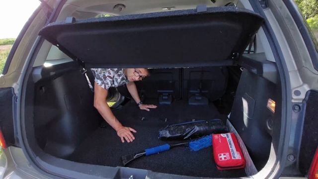 SuzukiFiat SX4Sedici Suzuki SX4 Fiat