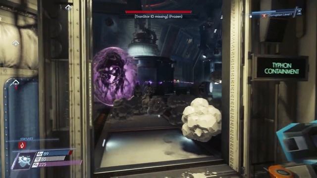 Falling in Love With a Game No One Likes смотреть онлайн