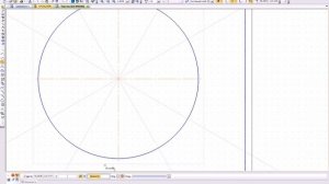 Спіраль Архімеда