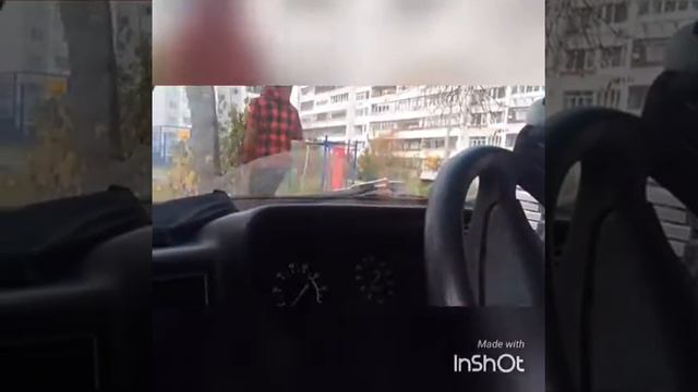 Молодые и успешные IV смотреть онлайн