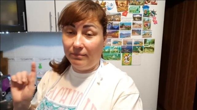 Шулюмка с Мясом .