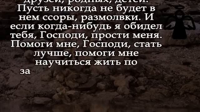 САМЫЙ ДЕНЕЖНЫЙ ДЕНЬ. Достаток и Изобилие ПОСЕЛИТСЯ В ДОМЕ ТВОЁМ НА 100 ЛЕТ. Успей до полуночи