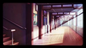 Клип || soft girl || гача клуб || ~Haruka Chan~