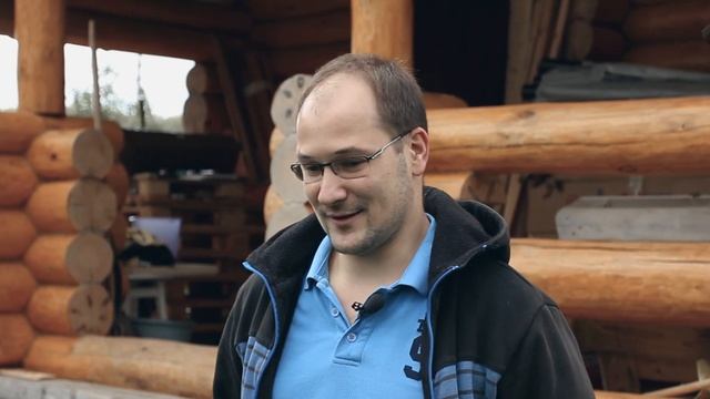 Каркасный дом в Московской области. Часть 2. Стройка глазами соседей. ООО "Строй-Комфорт" Отзыв.