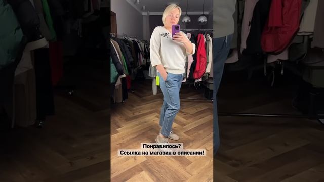 Качественная женская одежда больших размеров по отличной цене | https://t.me/italyplussize