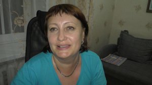 болталочка на ночь глядя