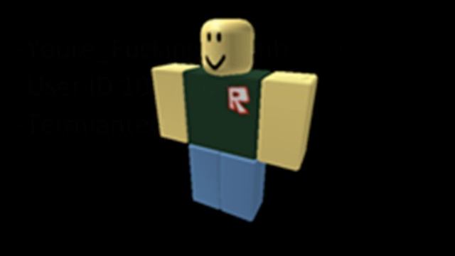 Roblox ошибка. Роблокс группа. Team c00lkidd join today t shirt. C00lkidd роблокс. Пользователя в роблоксе.