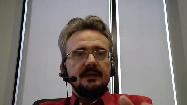 Суть противостояния России и Запада_ перспективы схватки цивилизаций