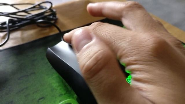 Знаменитое качество razer смотреть онлайн