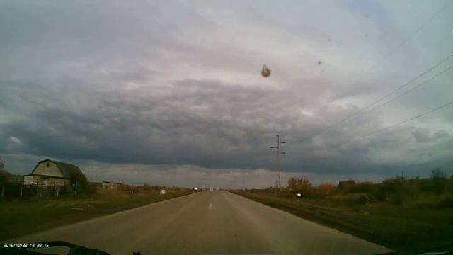 Башкирия. Приютово-Белебей. смотреть онлайн