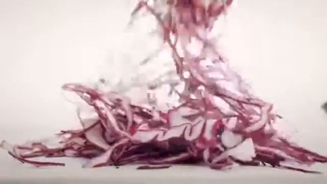 Терка-шинковка «Мандолина» Tupperware-spb.ru смотреть онлайн