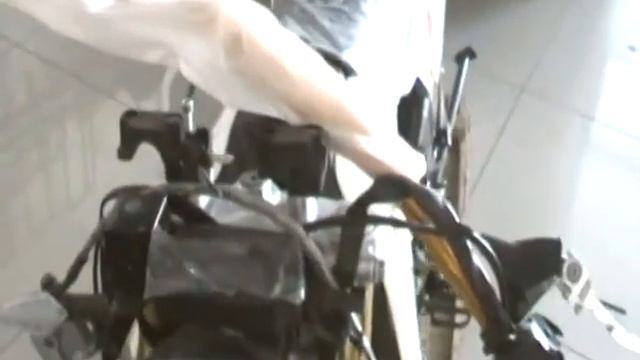 Эндуро 250 КНР смотреть онлайн