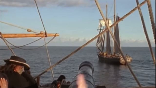 Ротгер Вальдес | Звездопад - Кошка Сашка смотреть онлайн