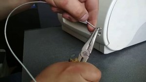 Canon 810/1120 - самодельная подставка под бумагу для принтера